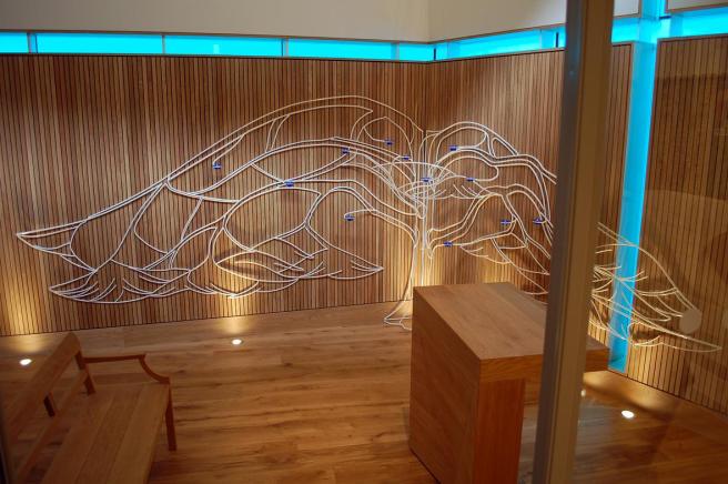 peace-reconciliation-cedar-tree