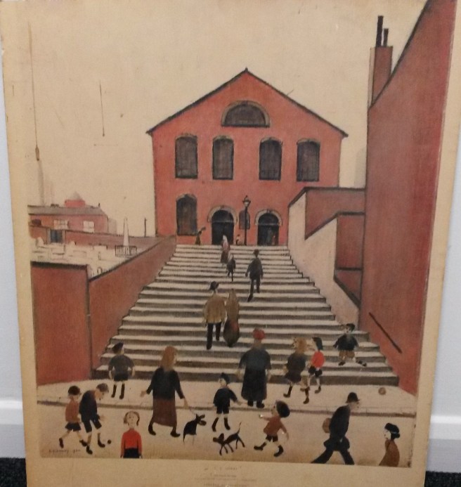 old-church-and-steps-image
