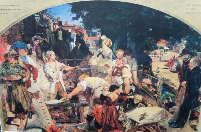 work-manchester-image